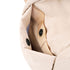 Hellolulu Elio Everyday Totepack Recycled